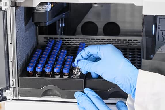 What Is the Technical Principle of a Semiconductor Thermoelectric Cooling Module?