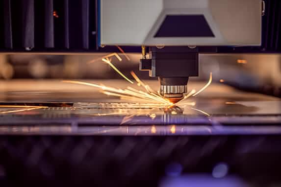 Why is Thermoelectric Cooler Assemblies Needed for Laser Cutting?