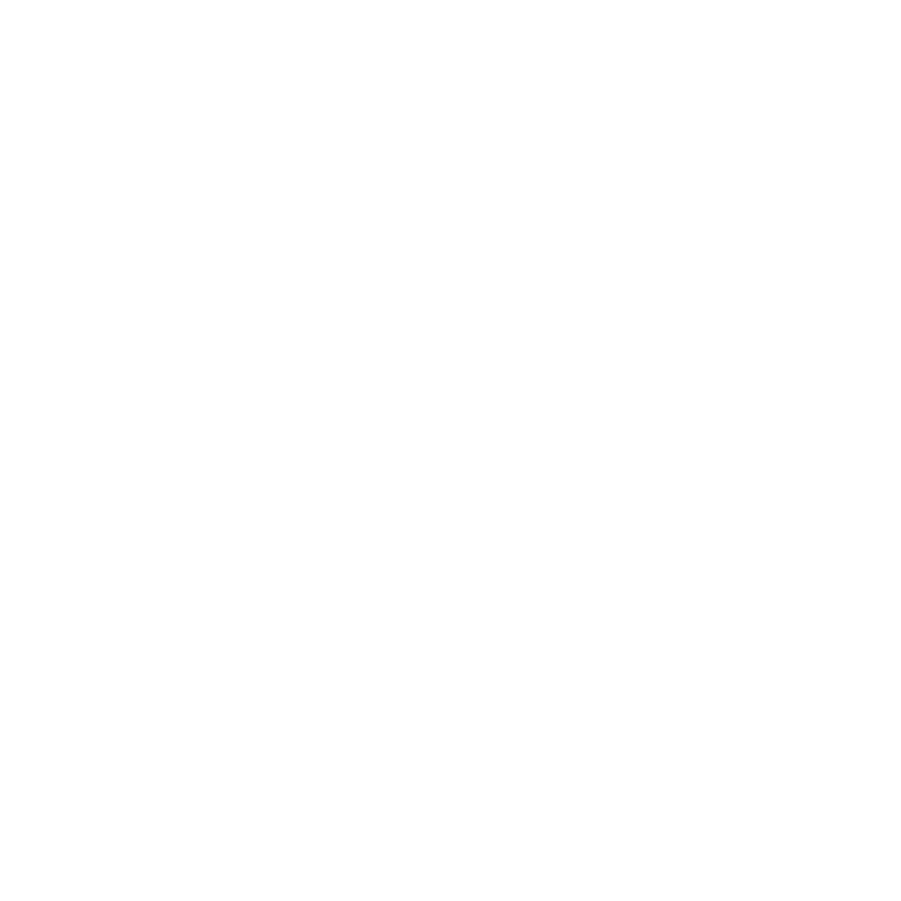 OD01-180XEA