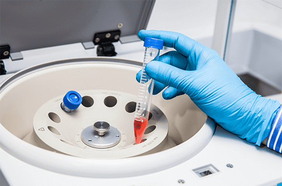 Application of Semiconductor Cooling Technology in Medical Laboratory Testing Instruments