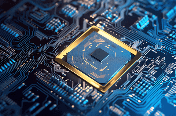 Four key specifications in the selection of semiconductor cooler