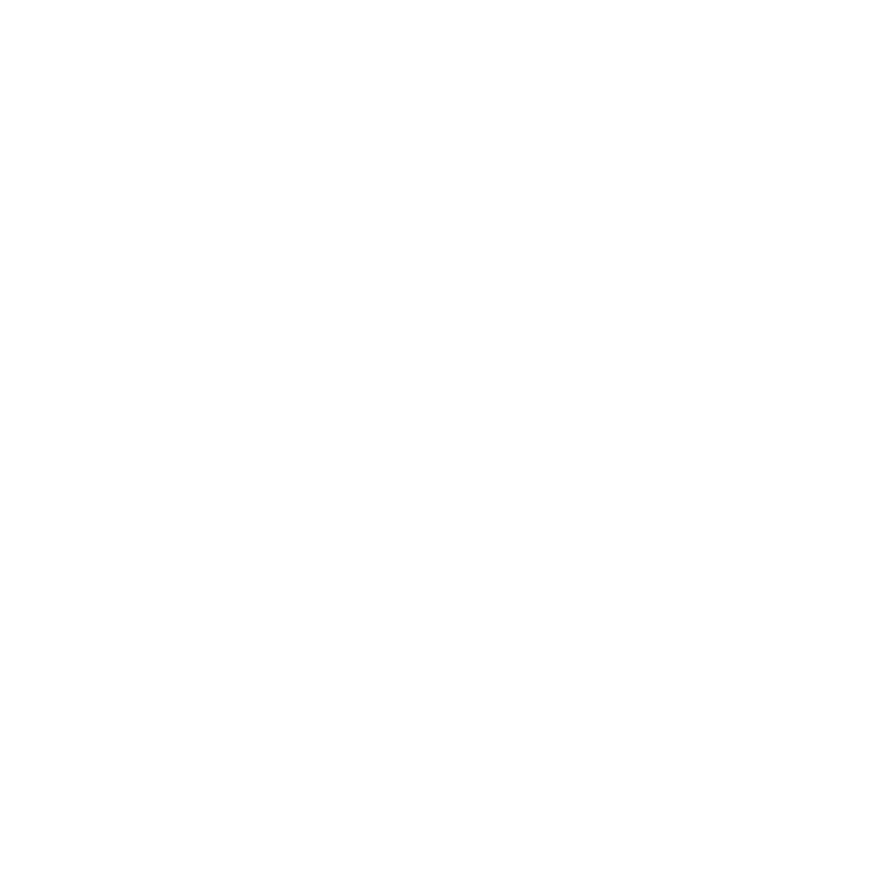 TEC2-100XEA