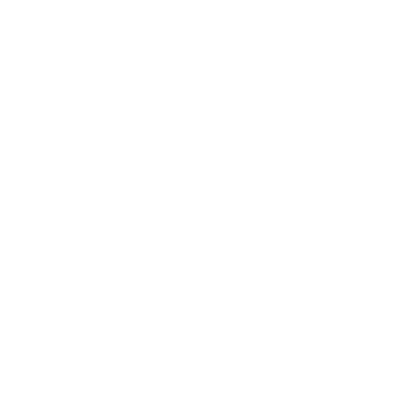 TE09-100XEA