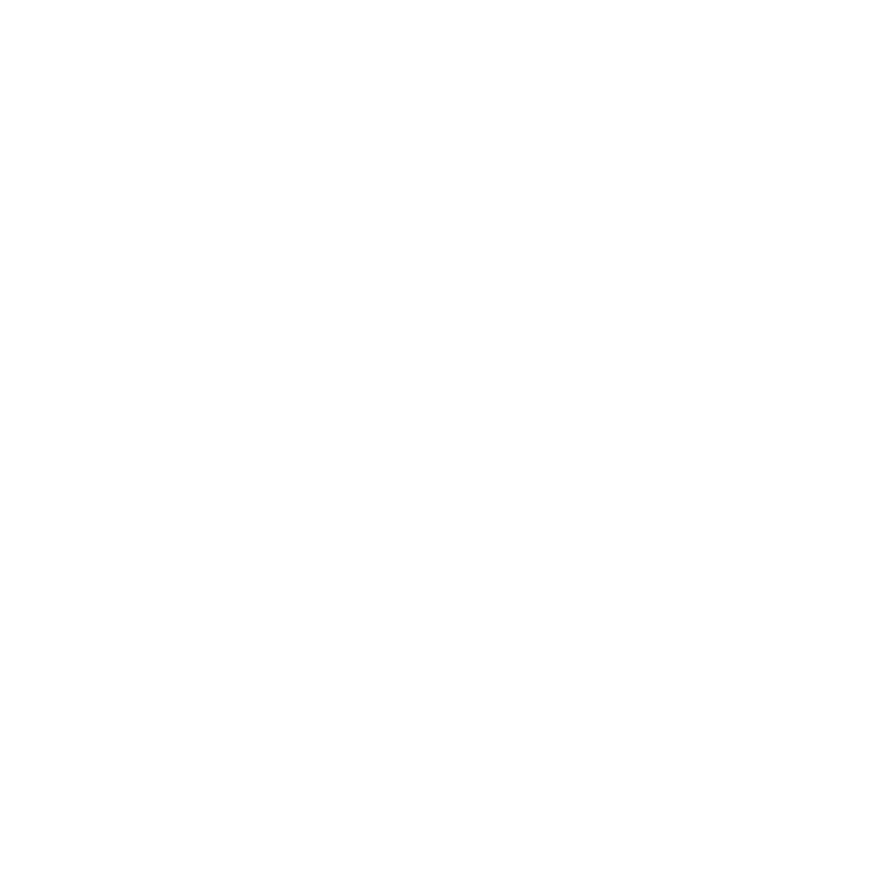 TP22064