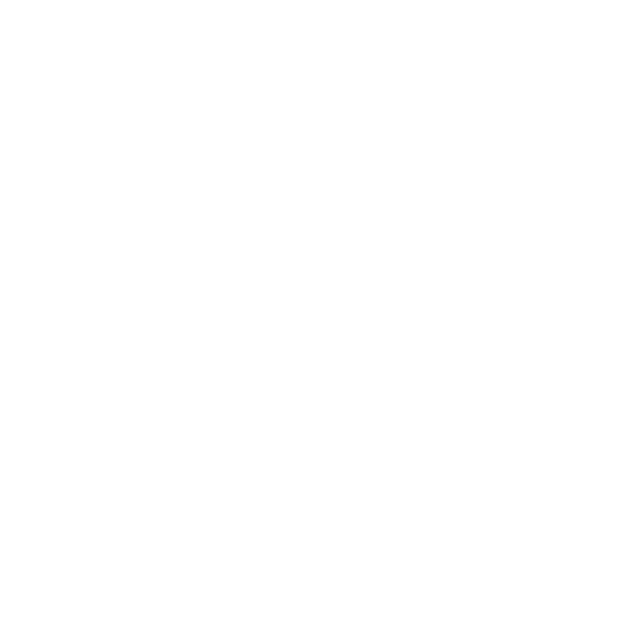 TEE9-100XFL