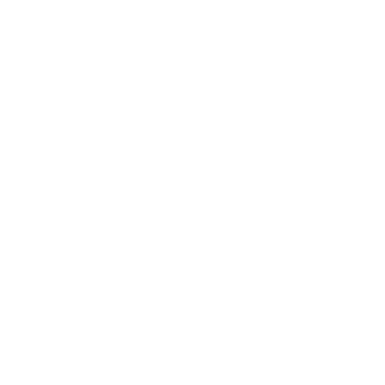 TP22081