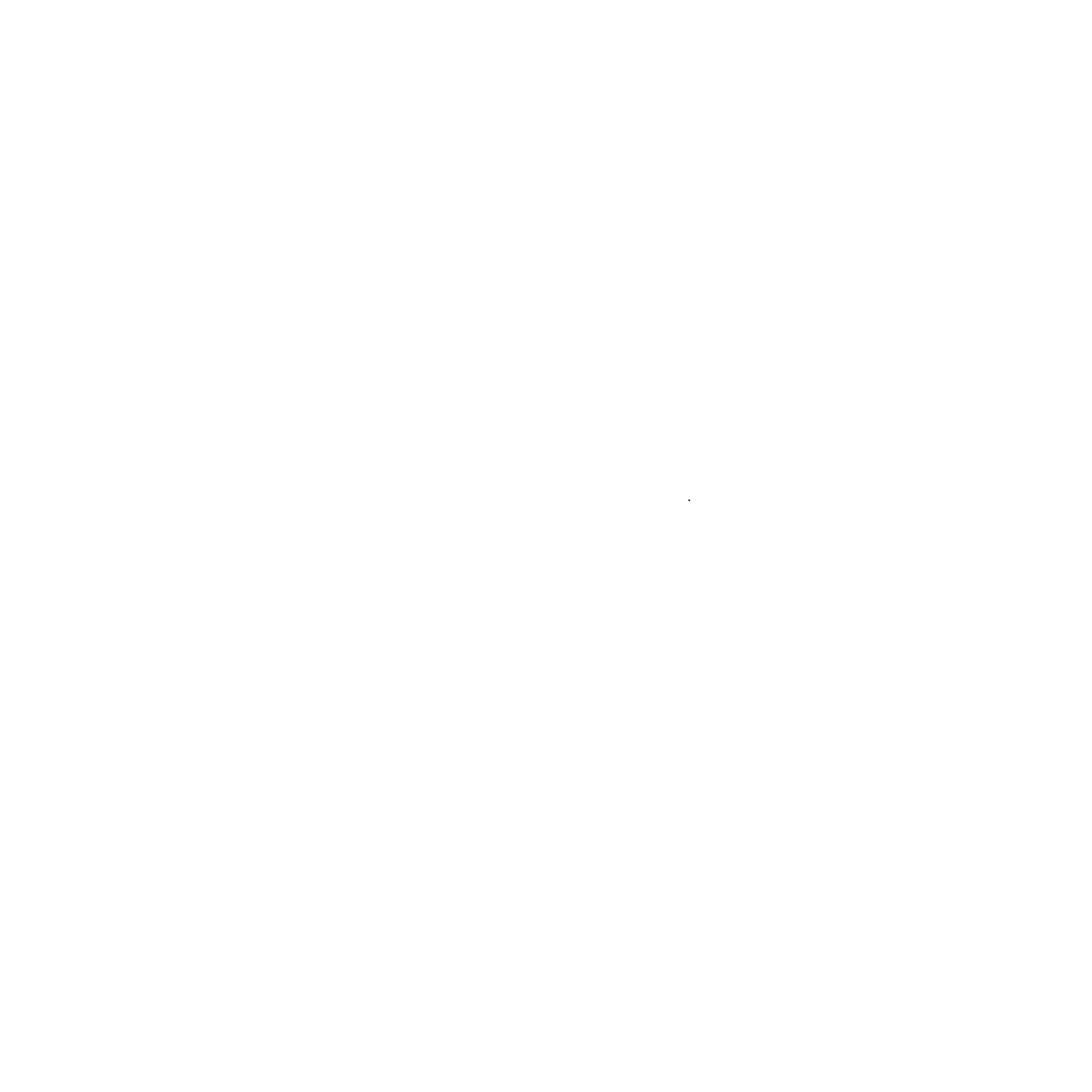 TEC8-080XFA