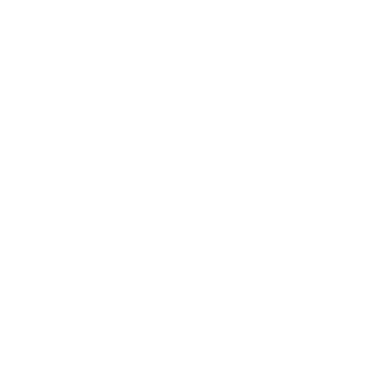 TP22058