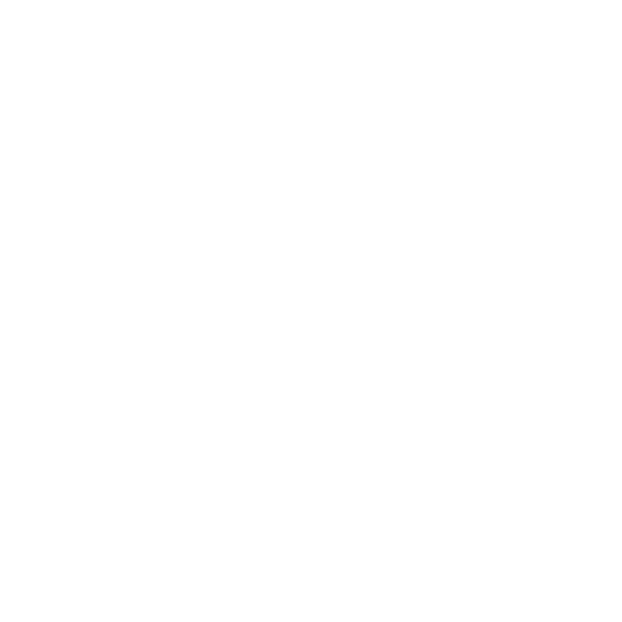 TEJ9-200XEA