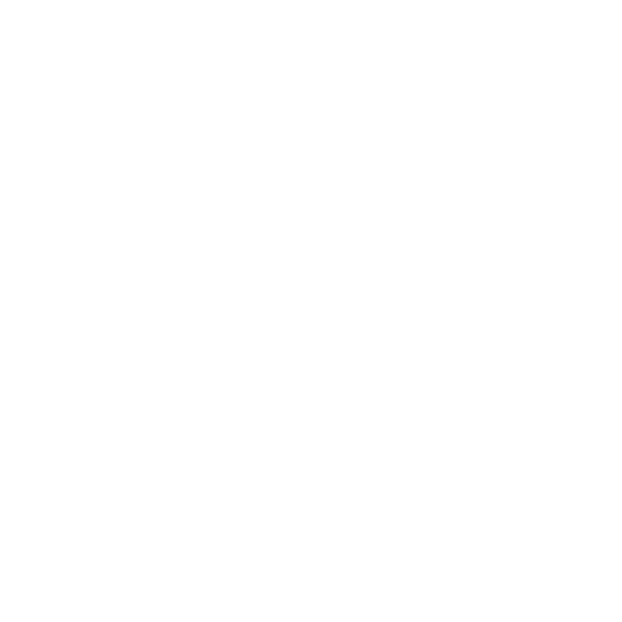 TP22094