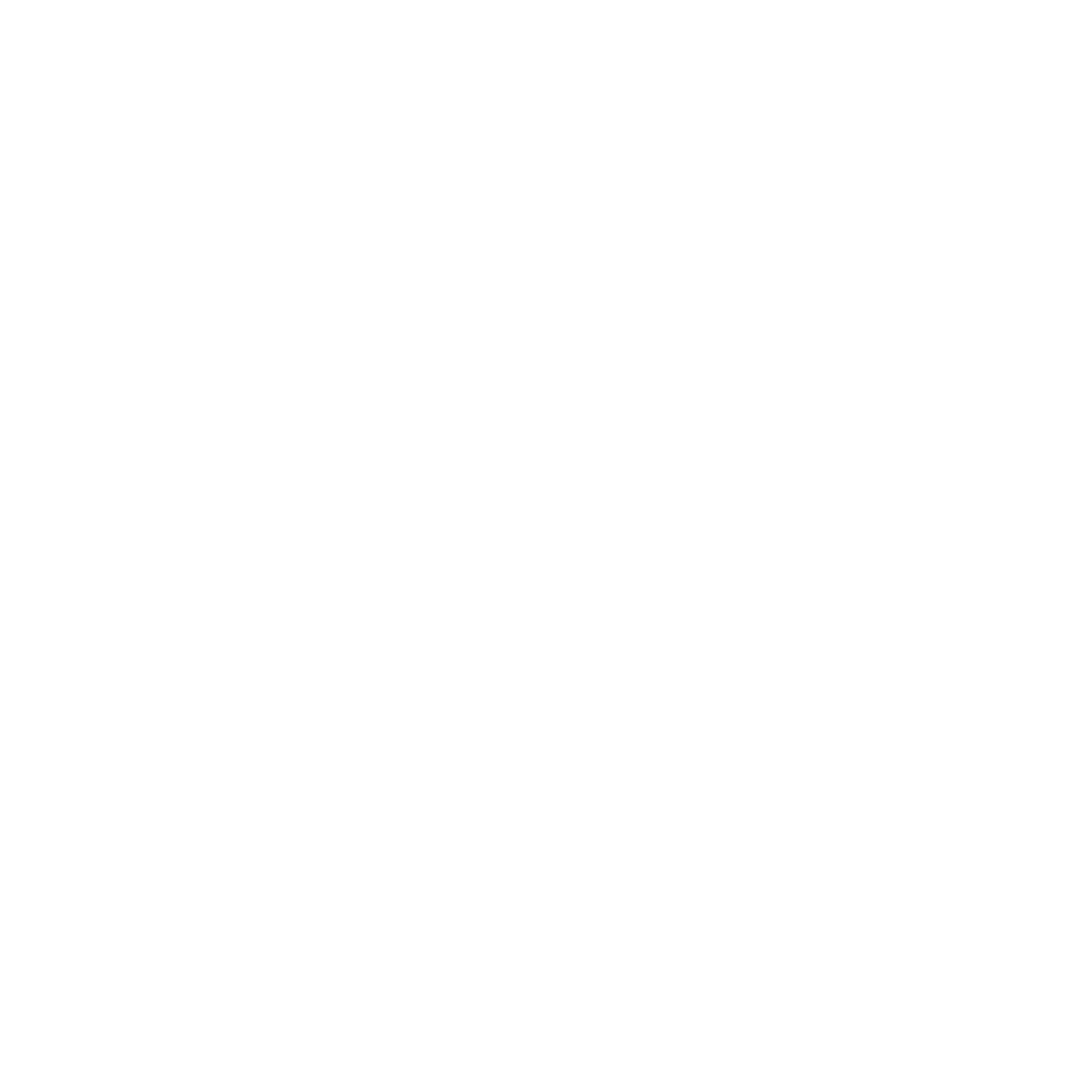 TP22058