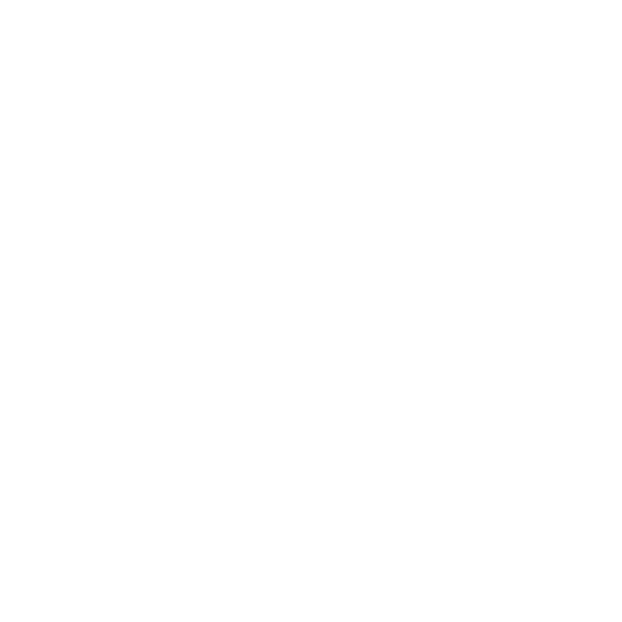 TEF1-050XFA