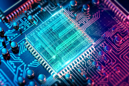 Using Advanced Thermoelectric Modules to Improve Thermal Control