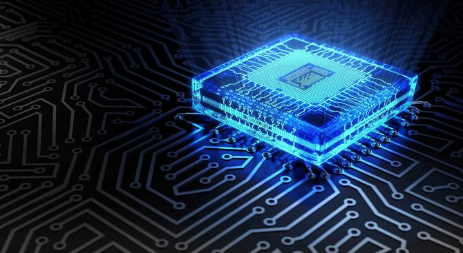 Enhancing Temperature Control: Unleashing the Potential of Huajing's Thermoelectric Cooler Assembly