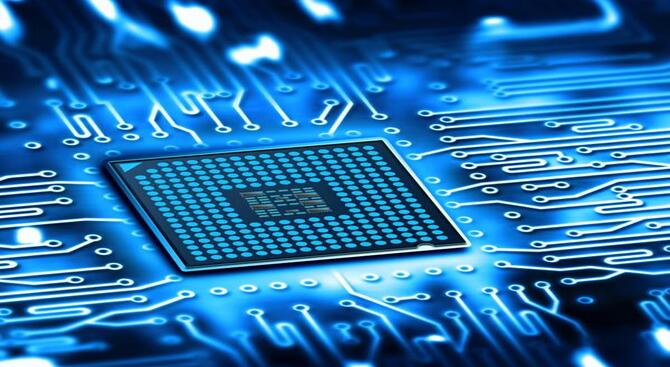 Huajing's Thermoelectric Cold Plate for Efficient Cooling