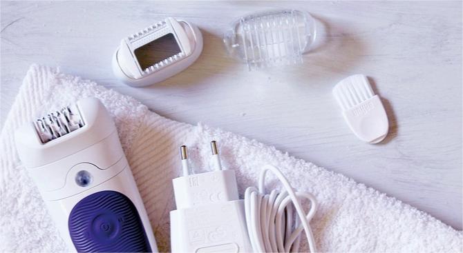 Optimizing Safety and Performance: Huajing's Micro Thermoelectric Coolers for Laser Hair Removal Systems