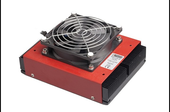 Enhancing Semiconductor Systems: The Power of Huajing Thermoelectric Cooler Assembly