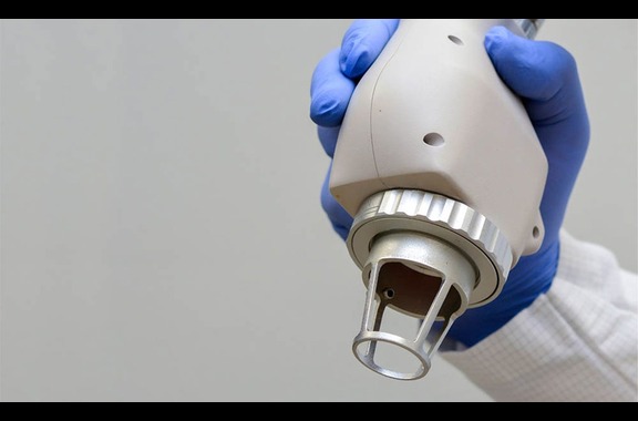 Revolutionizing Thermal Management Solutions: The Huajing Custom Thermoelectric Advantage