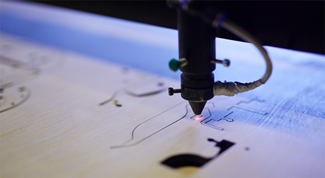 Why is Laser Cooling Important To Laser Applications