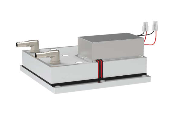 Advantages of Huajing's Thermoelectric Cooler Assemblies