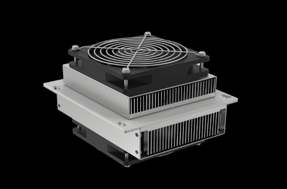 Huajing's Peltier Module Solutions: Precision Cooling for B2B Applications