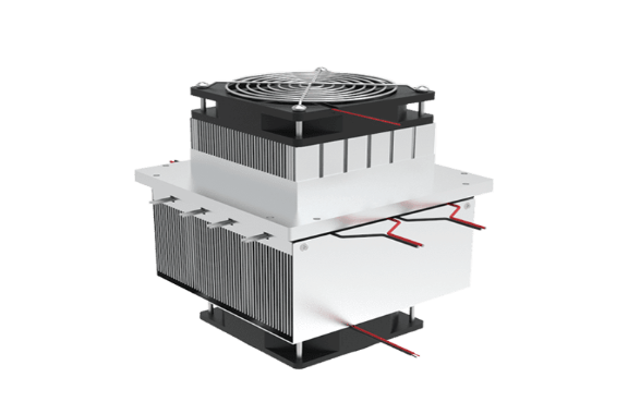 The Advantages of Huajing's Heat Exchangers for Efficient Thermal Solutions