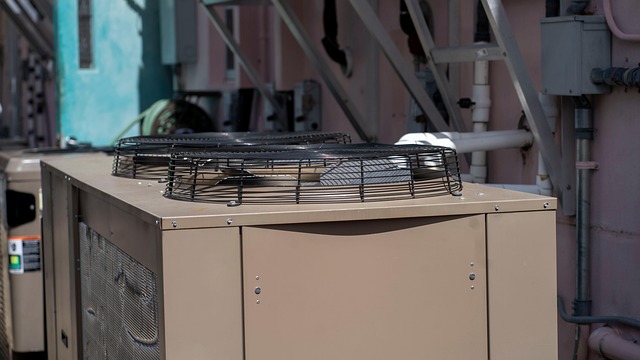 Peltier Cooler Application #1: Electronics Thermal Regulation