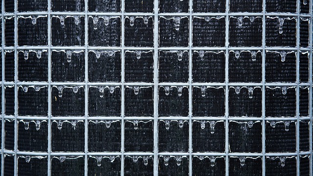 Peltier Cooler Application #2: Compact Medical Devices Cooling