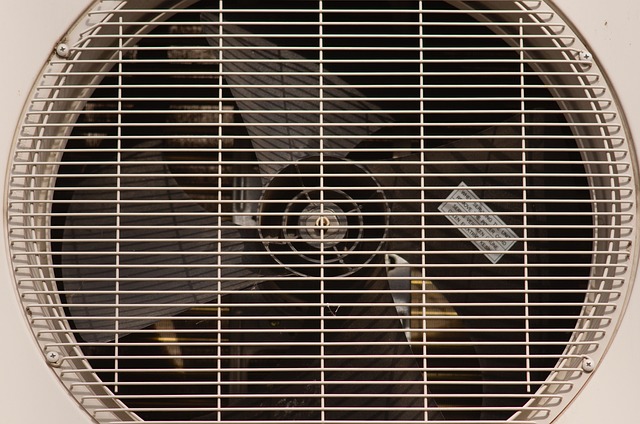Peltier Cooler Application #3: Precision Instrument Cooling