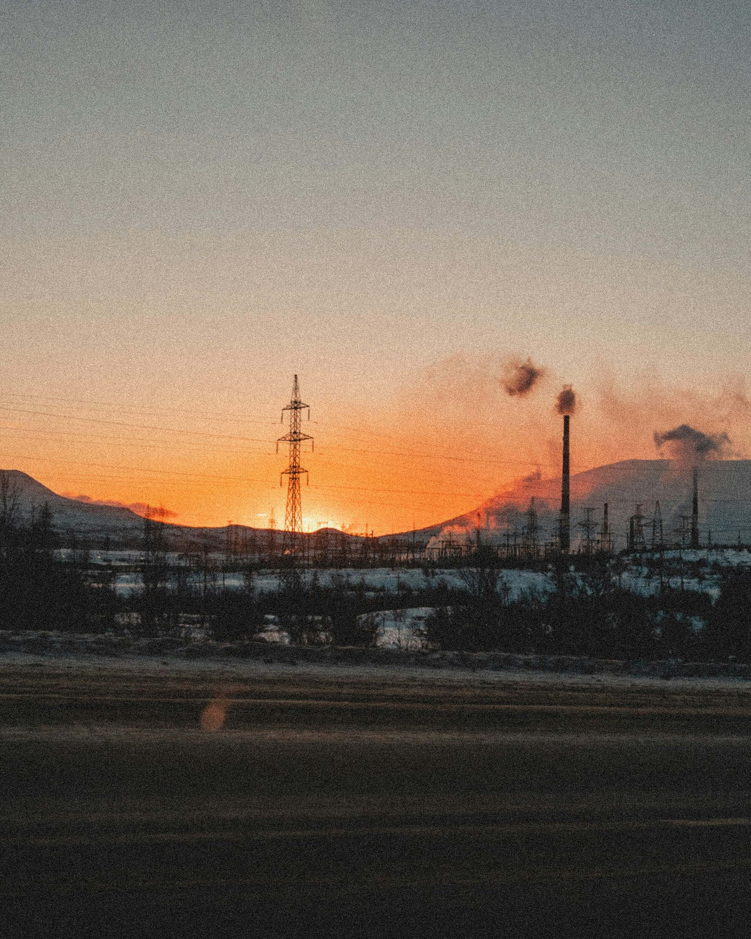 Peltier Cooler Application #5: Small Fridge Systems