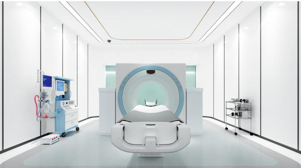 The Critical Role of Semiconductor Cooling Technology in Medical Devices​