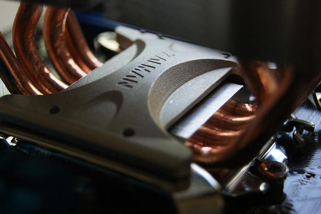 High-Performance Thermoelectric Coolers (TEC) - How to Choose?