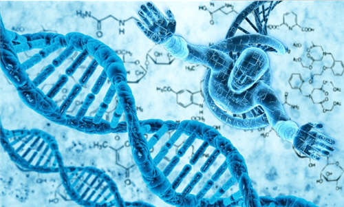 Huajing Case Study - Semiconductor-Based Temperature Control Solution for Reagent Refrigerators​