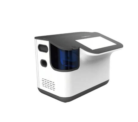 Application of Semiconductor Refrigeration Technology – Pressurized Hot/Cold Therapy Device