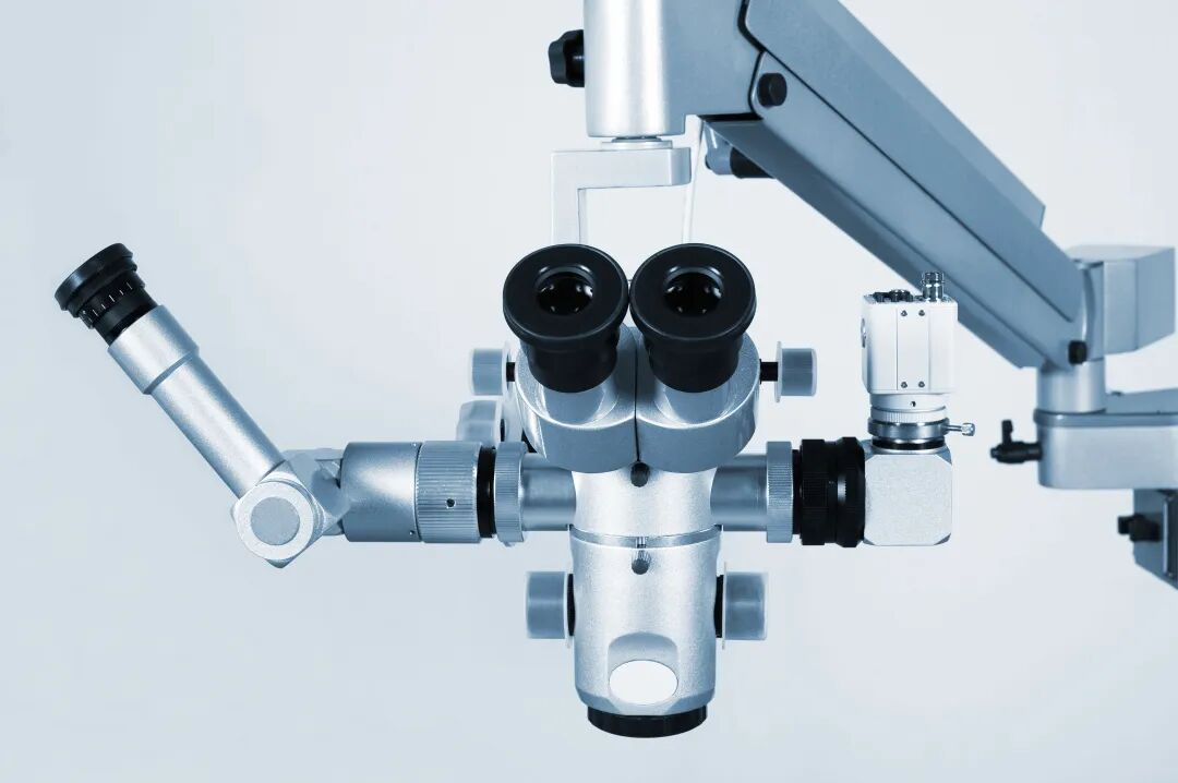 图片5.png 图片5.png