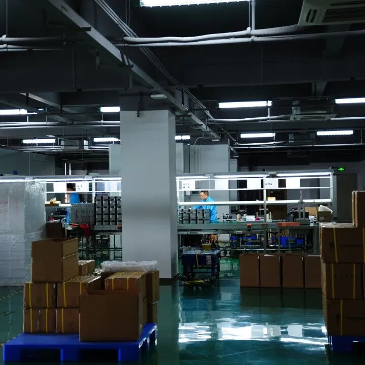 How to Improve the Efficiency of Thermoelectric Cooler 