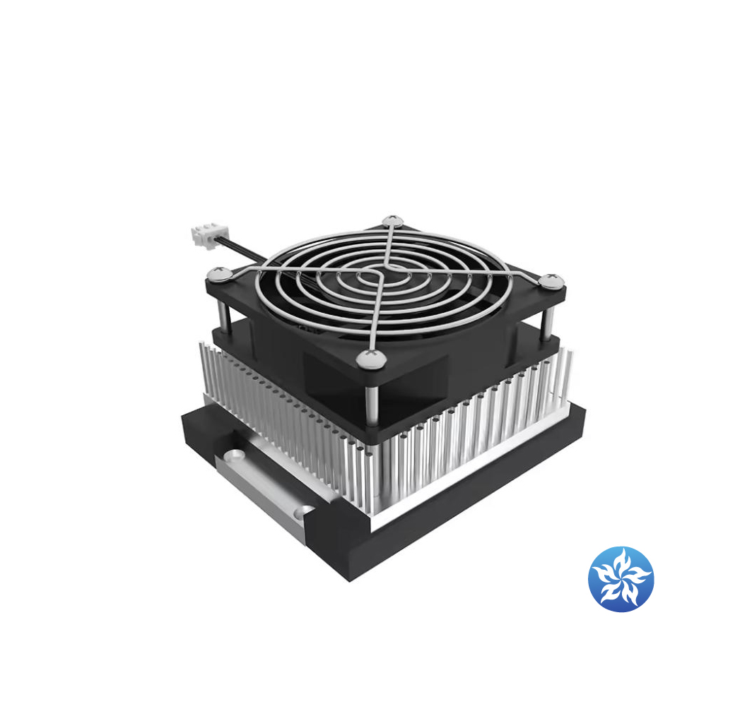 Custom Semiconductor Refrigeration Modules - 7 Steps for Selecting a Customization Strategy