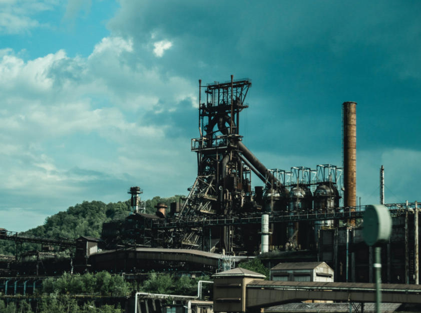 Application of Semiconductor Cooling Module – Huajing Temperature Control Wine Cooler Solution