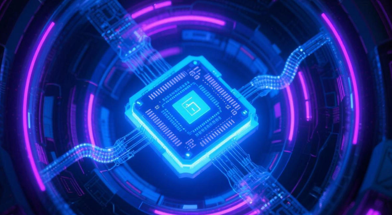 How to Accurately Calculate the Actual Power Requirements of Semiconductor Cooling Plates