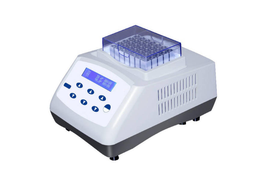 12345678.jpg 12345678.jpg