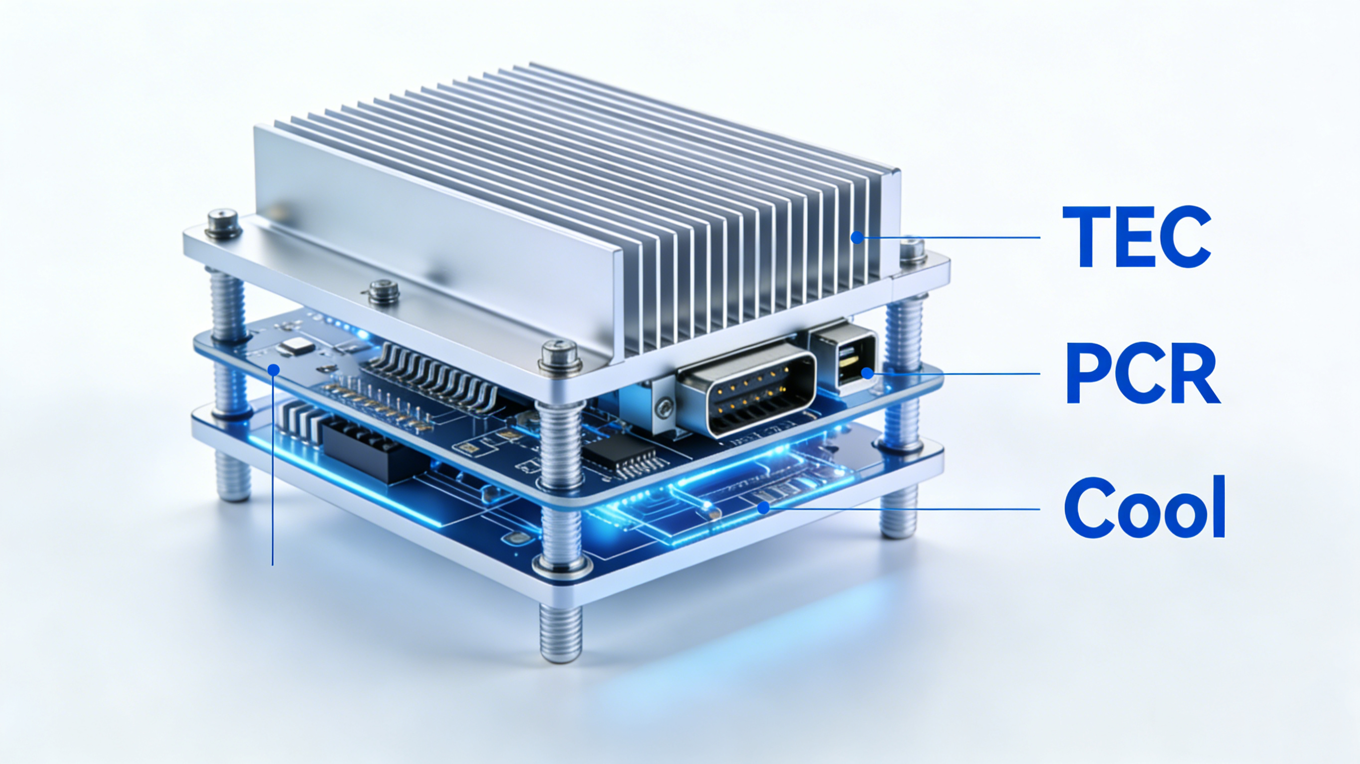 Huajing TEC Modules for PCR Instruments.png