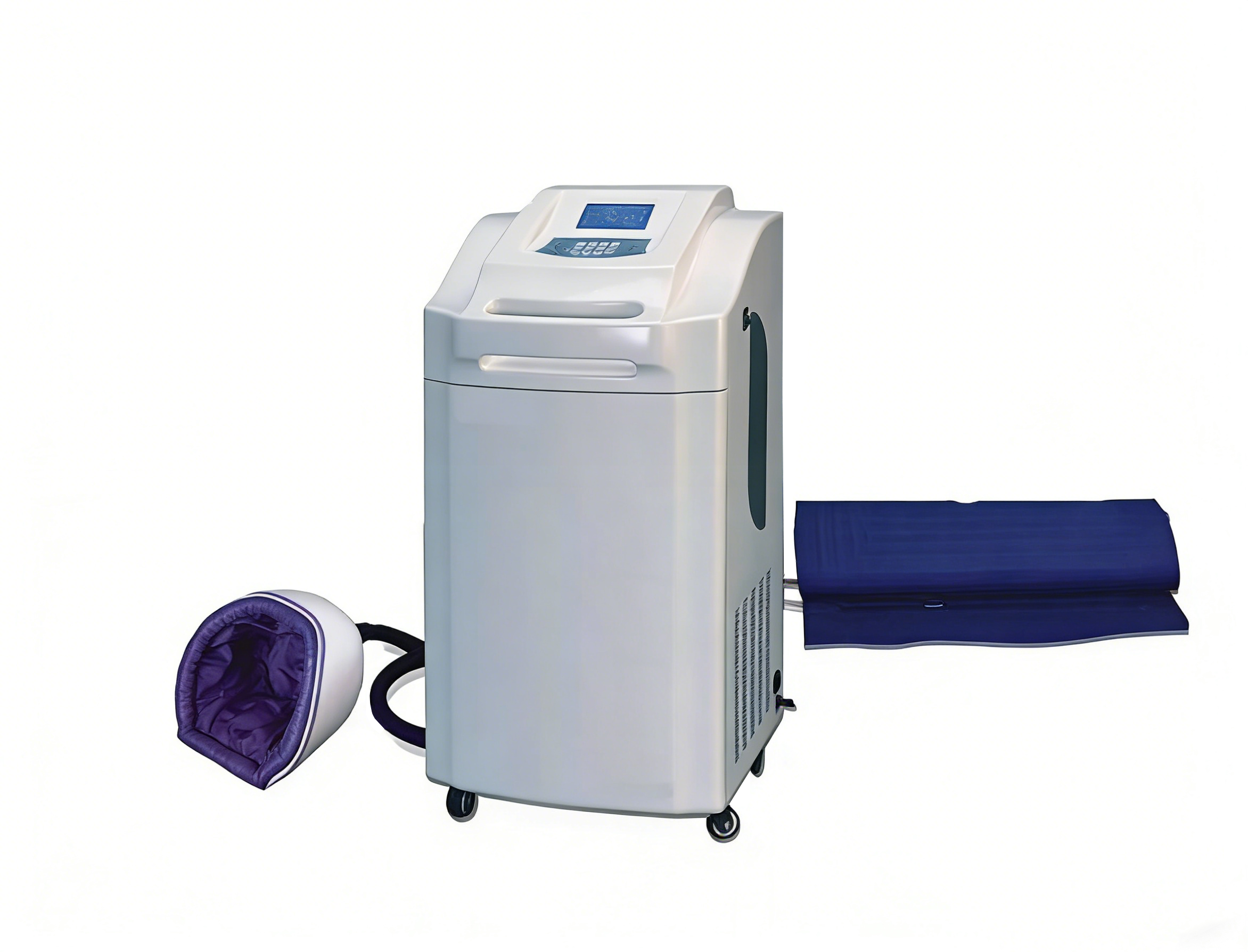 医用颅脑降温仪制冷方案——热电冷却应用.png 医用颅脑降温仪制冷方案——热电冷却应用.png