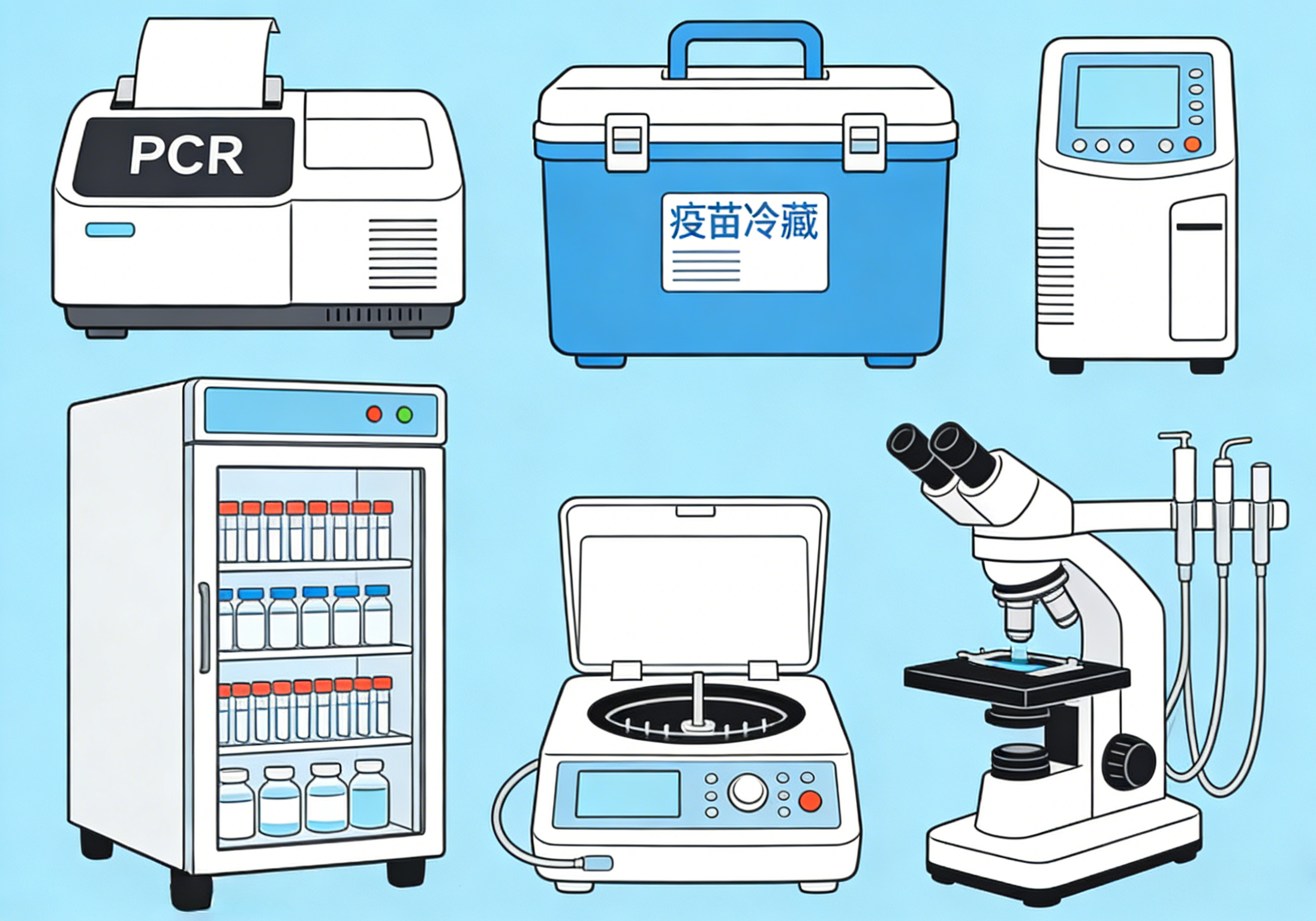 半导体制冷应用案例.png 半导体制冷应用案例.png