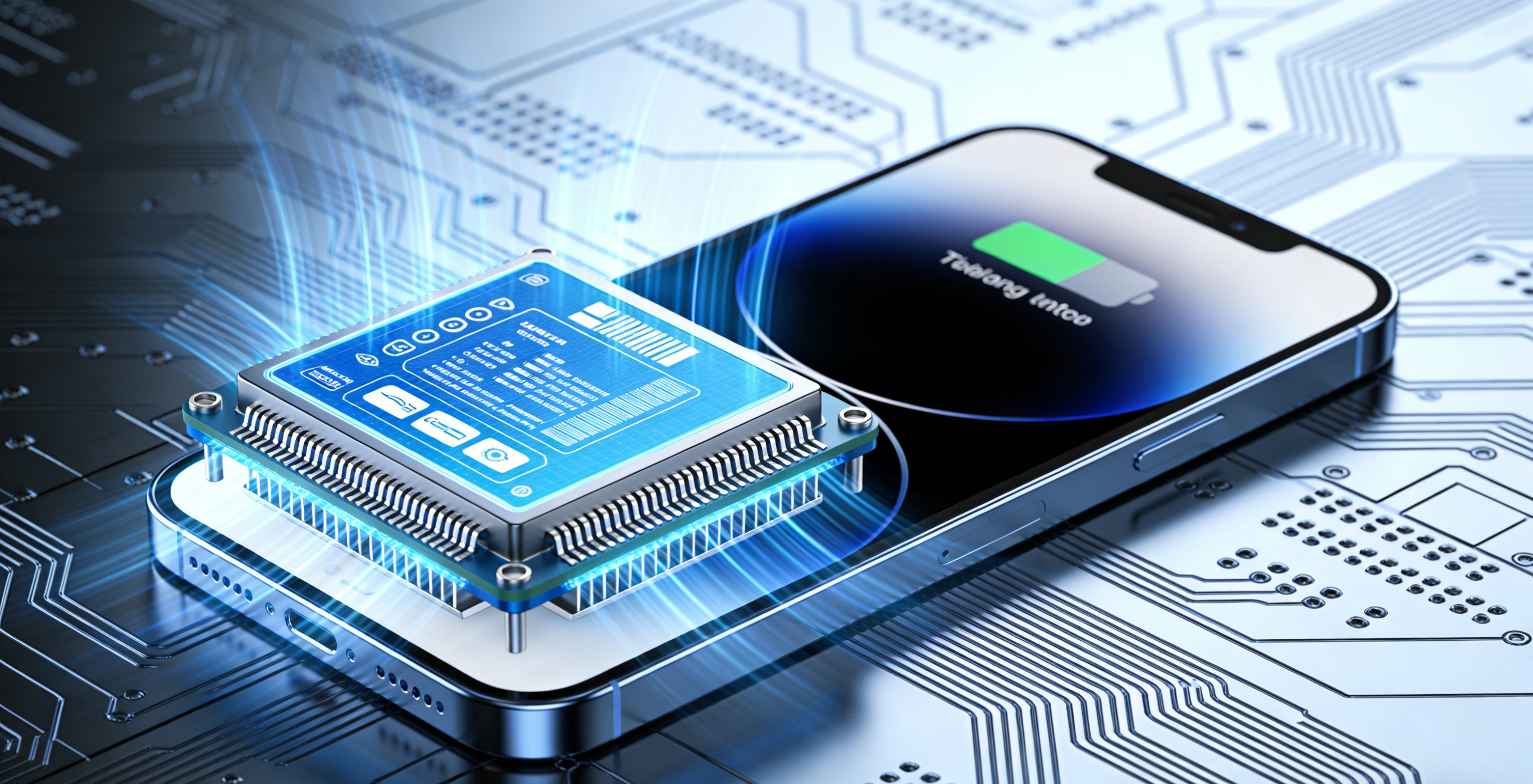 Why TEC Cooling Chips Are Not Built into Smartphones & Their Practical Uses
