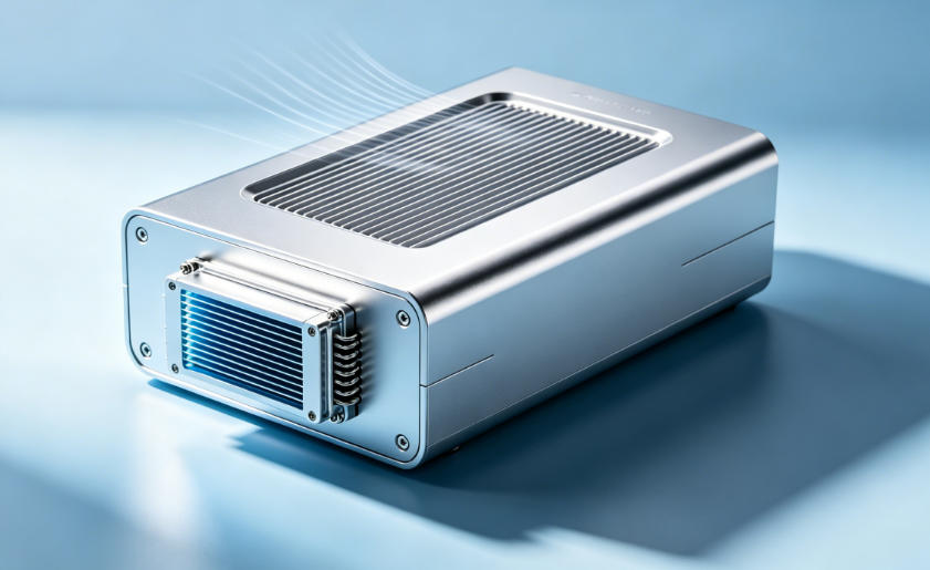 Bid Farewell to Excessive Heat Issues! Thermoelectric Cooling Modules Redefine User Experiences for Aesthetic Medical Devices and Consumer Electronics