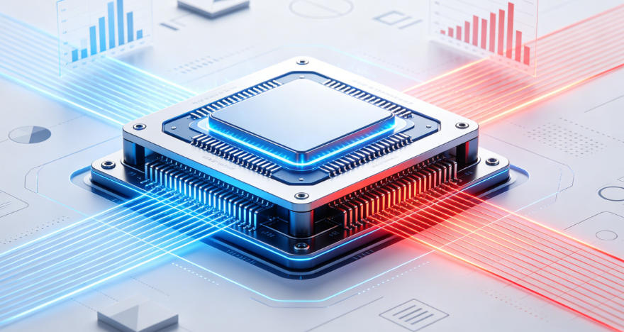 Selection Guide for Semiconductor Temperature Control Modules for Medical Aesthetics: 0.1℃ Defines Therapeutic Outcomes