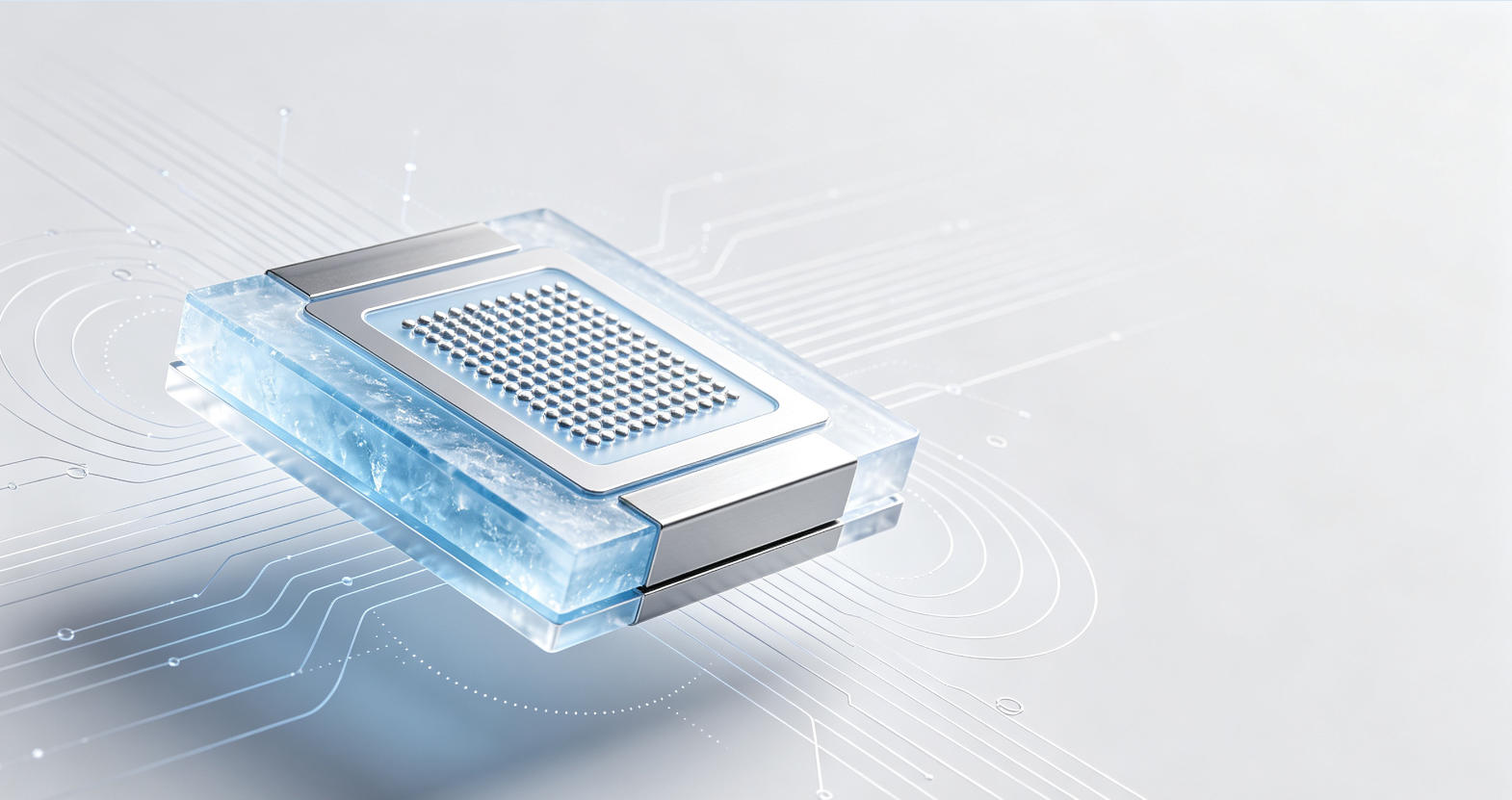 Medical-Grade Thermoelectric Cooling Technology: Core Principles and Application Values for Precision Medical Temperature Control