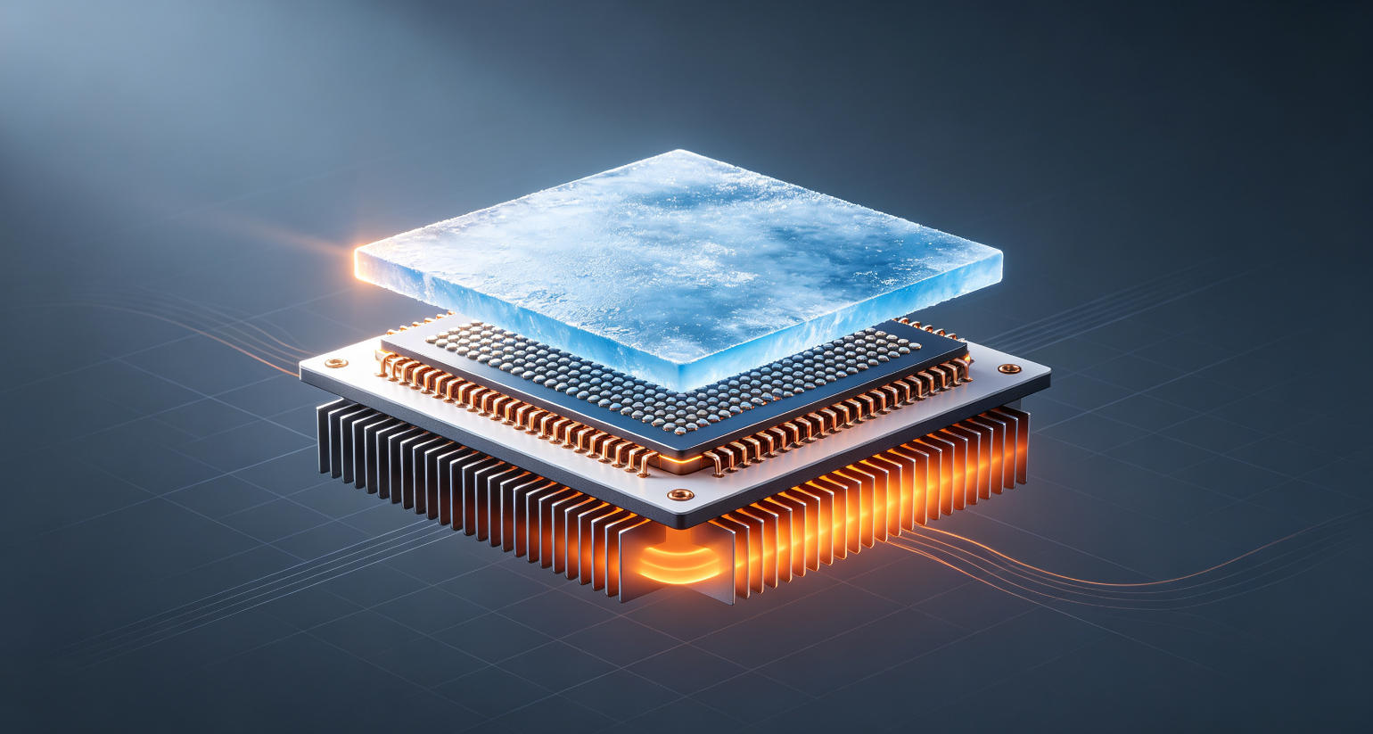 Core Principles, Influencing Factors and Full-scenario Applications of Thermoelectric Cooling